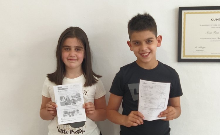 {"en-GB":{"og_description":"L’Arnau i...